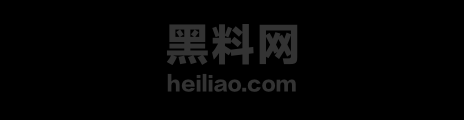 台湾Ruru茹茹大尺度写真1
